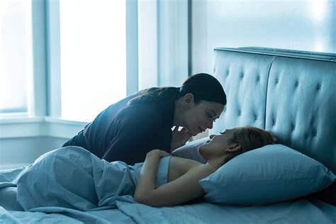 Girlfriend Experience (GFE) Sexual massage Moravska Trebova